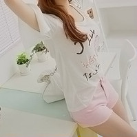 ��Ա������������Ψ��Ů��QQͷ��