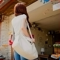 ��Ա������������Ψ��Ů��QQͷ��