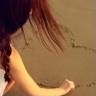 ��Ա������������Ψ��Ů��QQͷ��