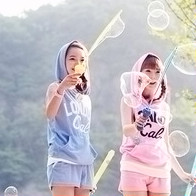 ��Ա������������Ψ��Ů��QQͷ��