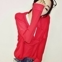 ��Ա������������Ψ��Ů��QQͷ��