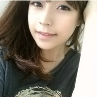 ��Ա������������Ψ��Ů��QQͷ��