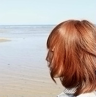 ��Ա������������Ψ��Ů��QQͷ��