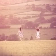 ��Ա������������Ψ��Ů��QQͷ��