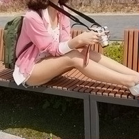 ��Ա������������Ψ��Ů��QQͷ��