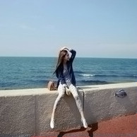 ��Ա������������Ψ��Ů��QQͷ��