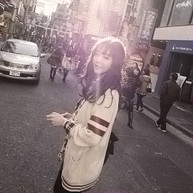 ��Ա������������Ψ��Ů��QQͷ��