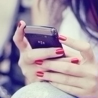 ��Ա������������Ψ��Ů��QQͷ��