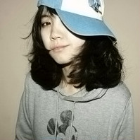 ��Ա������������Ψ��Ů��QQͷ��