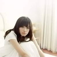 ��Ա������������Ψ��Ů��QQͷ��