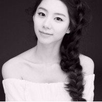 ��Ա������������Ψ��Ů��QQͷ��