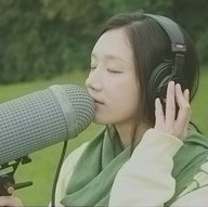 ��Ա������������Ψ��Ů��QQͷ��