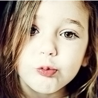 ��Ա������������Ψ��Ů��QQͷ��