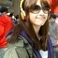 ��Ա������������Ψ��Ů��QQͷ��