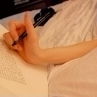 ��Ա������������Ψ��Ů��QQͷ��