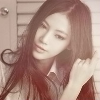 ��Ա������������Ψ��Ů��QQͷ��