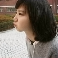 ��Ա������������Ψ��Ů��QQͷ��