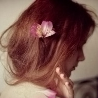 ��Ա������������Ψ��Ů��QQͷ��