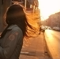 ��Ա������������Ψ��Ů��QQͷ��