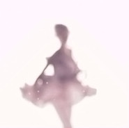 ��Ա������������Ψ��Ů��QQͷ��