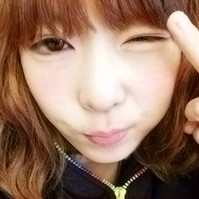 ��Ա������������Ψ��Ů��QQͷ��