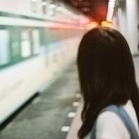 ��Ա������������Ψ��Ů��QQͷ��