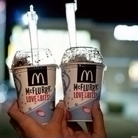 ��Ա������������Ψ��Ů��QQͷ��