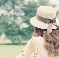 ��Ա������������Ψ��Ů��QQͷ��