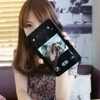 ��Ա������������Ψ��Ů��QQͷ��