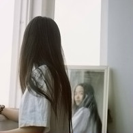 ��Ա������������Ψ��Ů��QQͷ��