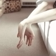 ��Ա������������Ψ��Ů��QQͷ��