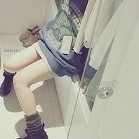 ��Ա������������Ψ��Ů��QQͷ��