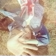 ��Ա������������Ψ��Ů��QQͷ��