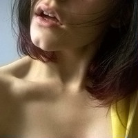 ��Ա������������Ψ��Ů��QQͷ��