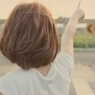 ��Ա������������Ψ��Ů��QQͷ��