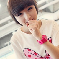 Ψ���ɰ�Ϊ���� ÿ�����ʳ�¯��Ů��ͷ��