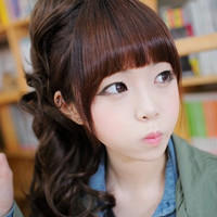 Ψ���ɰ�Ϊ���� ÿ�����ʳ�¯��Ů��ͷ��