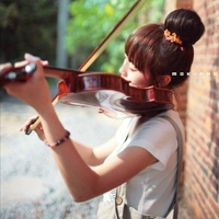 Ψ���ɰ�Ϊ���� ÿ�����ʳ�¯��Ů��ͷ��