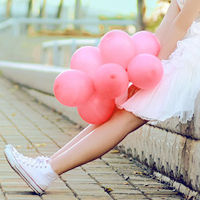 Ψ���ɰ�Ϊ���� ÿ�����ʳ�¯��Ů��ͷ��