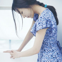 Ψ���ɰ�Ϊ���� ÿ�����ʳ�¯��Ů��ͷ��