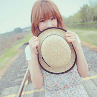 Ψ���ɰ�Ϊ���� ÿ�����ʳ�¯��Ů��ͷ��