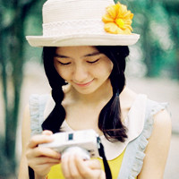 Ψ���ɰ�Ϊ���� ÿ�����ʳ�¯��Ů��ͷ��