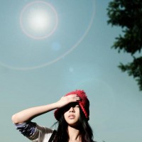 Ψ���ɰ�Ϊ���� ÿ�����ʳ�¯��Ů��ͷ��