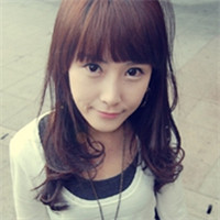 Ψ���ɰ�Ϊ���� ÿ�����ʳ�¯��Ů��ͷ��