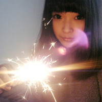 Ψ���ɰ�Ϊ���� ÿ�����ʳ�¯��Ů��ͷ��