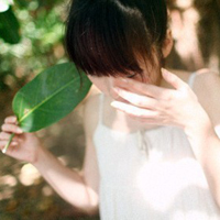 Ψ���ɰ�Ϊ���� ÿ�����ʳ�¯��Ů��ͷ��