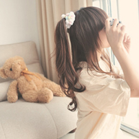 Ψ���ɰ�Ϊ���� ÿ�����ʳ�¯��Ů��ͷ��