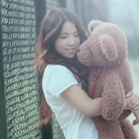 Ψ���ɰ�Ϊ���� ÿ�����ʳ�¯��Ů��ͷ��