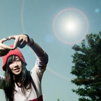 Ψ���ɰ�Ϊ���� ÿ�����ʳ�¯��Ů��ͷ��