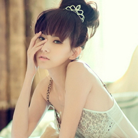 Ψ���ɰ�Ϊ���� ÿ�����ʳ�¯��Ů��ͷ��